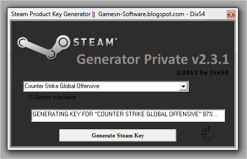 Universal keygen generator torrent download