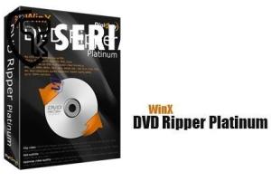 Winx dvd ripper platinum key generator