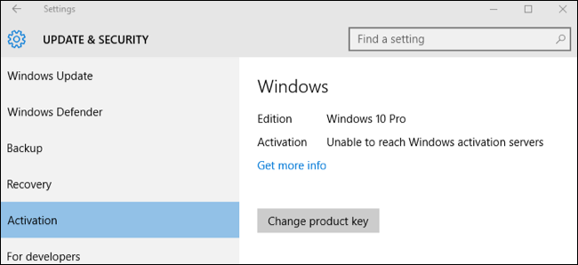 Windows 7 enterprise 64 bit product key generator free download