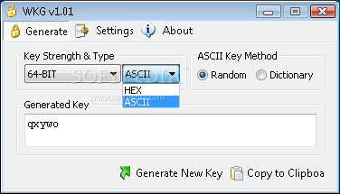 Wifi Password Key Generator 3.0 Download